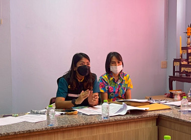 สำนักงานสหกรณ์จังหวัดชัยนาท ... พารามิเตอร์รูปภาพ 6